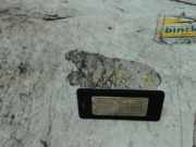 Kennzeichenleuchte mitte VW Tiguan I 5N 5N0943021B