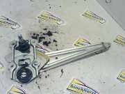 Fensterheber links hinten Fiat Sedici FY