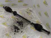 Antriebswelle rechts vorne Daewoo Matiz KLYA