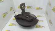 Achsschenkel links vorne Rover 200 RF