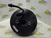 Bremskraftverstärker Audi A4 8D, B5 8D0612105F