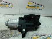 Motor Fensterheber Kia Niro I DE 82450G5010