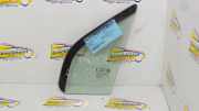 Dreieckscheibe links Chevrolet Orlando J309