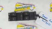 Schalter für Fensterheber Seat Leon 1M 1J4959857