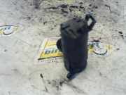 Waschwasserdüse für Scheibenreinigung Suzuki Liana Kombi ER