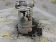 Kraftstoffpumpe Renault Twingo II CN0 8200368239