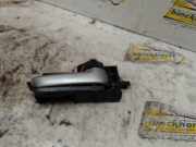 Türgriff rechts hinten Suzuki Splash EX