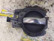 Türgriff links vorne Citroen C3 Pluriel HB