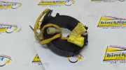 Airbag Kontakteinheit Daihatsu Charade IV G200, G202