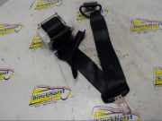 Sicherheitsgurt links hinten VW Passat B6 3C2