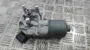 Wischermotor vorne Peugeot Partner II Kasten 0390241621