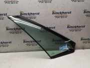 Dreieckscheibe rechts Citroen XM Y4