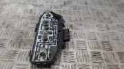 Rückleuchte Leiterplatte VW Transporter T5 Kasten 7H0945257A