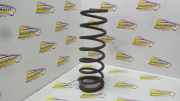 Feder hinten Jaguar X-Type X400