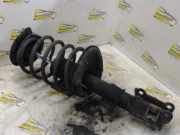 Federbein rechts vorne Volvo S60 I 384 30683344A