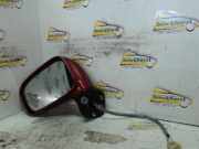 Außenspiegel links Suzuki Liana Kombi ER