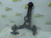 Traggelenk Citroen Jumpy I Kasten BS