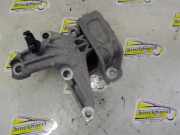 Motorbock Renault Megane III Grandtour KZ