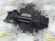 Motorbock Kia Picanto 3 JA 21950G6050