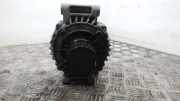 Lichtmaschine Opel Karl C16 287991