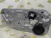 Fensterheber links vorne Volvo V50 545 30737675