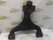 Traggelenk Mercedes-Benz Vito/Mixto Kasten W639