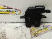 Klappenschlosszug Renault Clio IV Grandtour KH 8446307169R