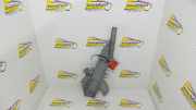 Fensterheber links hinten Nissan Micra II K11