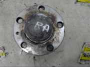 Radnabe hinten Seat Ibiza IV ST 6J