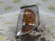 Blinker links Mitsubishi Space Star DG0