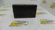 Monitor Navigationssystem Renault Laguna II Grandtour G 8200001376