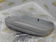 Airbag Seite Honda Jazz V GR