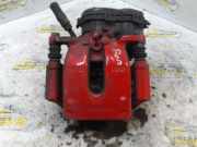 Bremszange rechts hinten Mercedes-Benz GLA X156