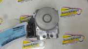 Pumpe ABS Mazda 6 Kombi GJ, GL GHR1437A0