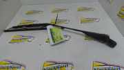 Wischerarm hinten Daihatsu Cuore IV L501
