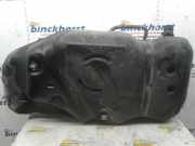 Tank Fiat Grande Punto 199 55700372