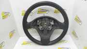 Lenkrad Seat Ibiza III 6L