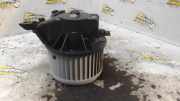 Gebläsemotor Fiat Doblo Kasten 263 5D3130100