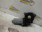 Motor Fensterheber Ford Fusion JU 0130821939