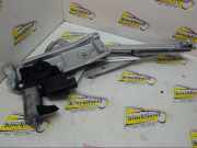 Fensterheber rechts vorne Opel Vectra B CC J96 90520228