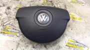 Airbag Fahrer VW Transporter T5 Bus 7H0880201T