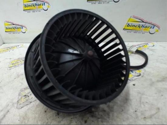 Gebläsemotor VW Transporter T4 Bus 701819021B Bild Gebläsemotor VW Transporter T4 Bus 701819021B