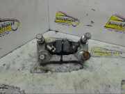 Bremsträger links hinten Honda Jazz III GE