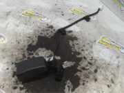 Gurtschloss Hyundai i10 IA