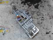 Rückleuchte Leiterplatte Skoda Octavia II Kombi 1Z 1Z9945257