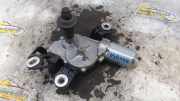 Wischermotor hinten VW Polo V 6R, 6C 5K6955711B