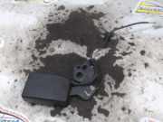 Gurtschloss Peugeot 308 I SW