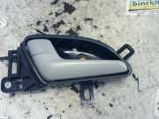 Türgriff links hinten Honda Insight ZE