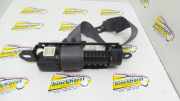 Sicherheitsgurt links hinten Saab 9-5 YS3E