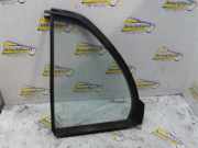 Dreieckscheibe links Toyota Yaris Liftback P9 681890D050